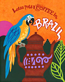 brazil_coffee