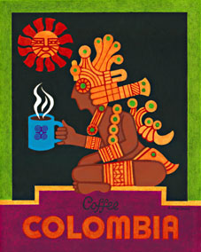 columbia_coffee