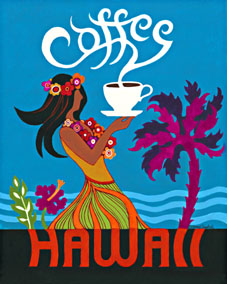 hawaii_coffee