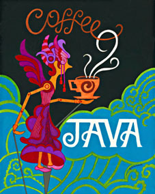 java