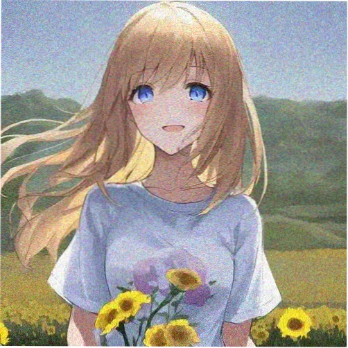 纪美影视读者来稿头像二号