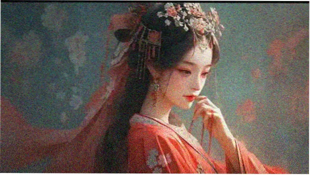纪美影视编辑部观察栏目横幅